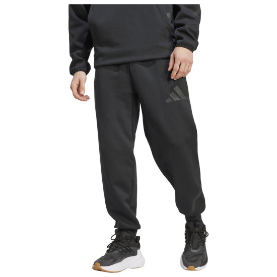 Adidas Ανδρικό παντελόνι φόρμας Z.N.E. Pants Adidas Ανδρικό παντελόνι φόρμας Z.N.E. Pants